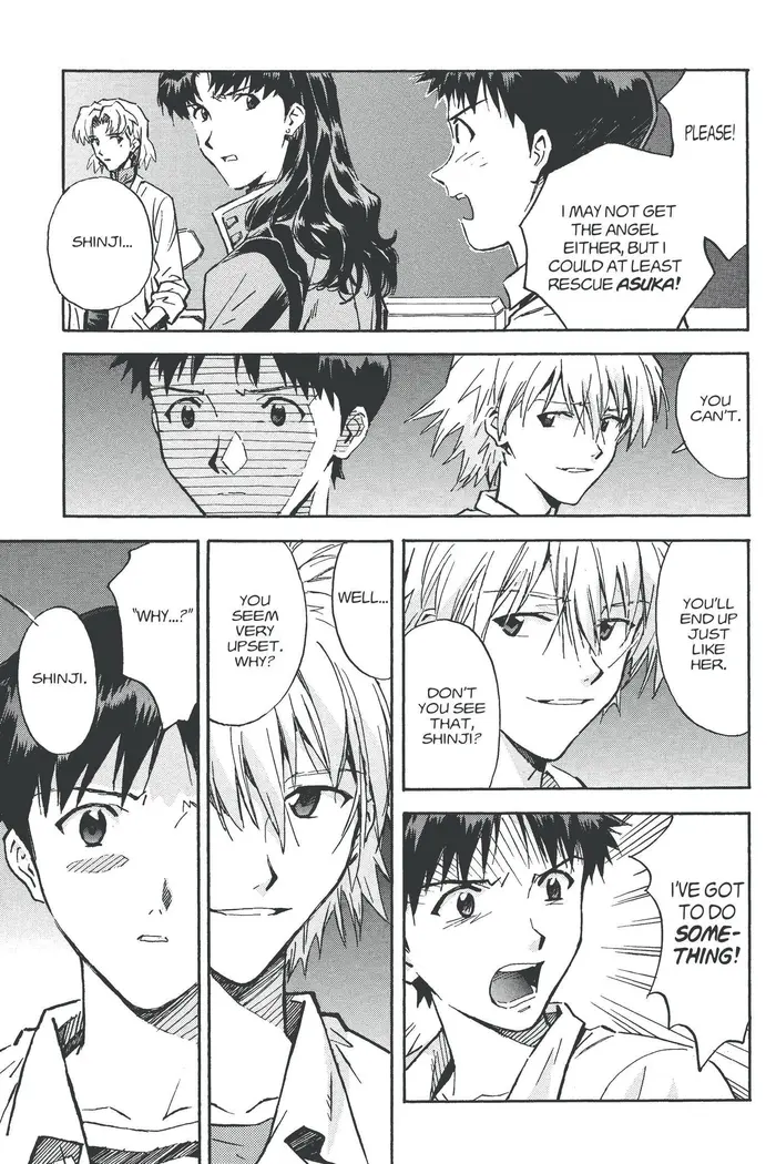 Neon Genesis Evangelion Chapter 61 image 03_optimized